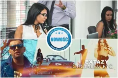 Nowość grupy Extazy w nowej wersji | PREMIERA