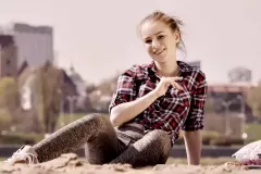 Fox - Zaskakująca | Video | PREMIERA