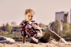 „Zaskakująca" nowość formacji Fox | Video