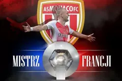Kamil Glik świętował mistrzostwo Francji w rytm przeboju grupy Akcent | VIDEO