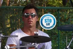 Wszystkiego co Najlepsze dla Krzyśka (Drossel) | Sto Lat!