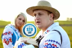 Wszystkiego co Najlepsze dla Krzysztofa | Sto Lat!
