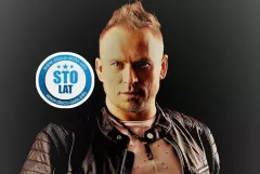 Wszystkiego co Najlepsze dla Krzysztofa (Kris Talisman) | Sto Lat!