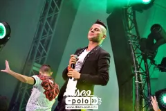 Milano - Kusisz Prowokujesz | Premiera!