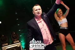 Nowy hit od Bobiego w niezwykłej wersji!