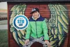 Wszystkiego co Najlepsze dla Marcina (Boma) | Sto Lat!