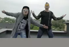 Nadchodzi nowość: Mr. Magister - Gdy wracam do domu (pijany) | VIDEO