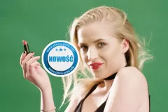 „Usta" - nowość zespołu Nipper | VIDEO