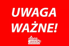 Oświadczenie Roberta Klatta oraz naszego serwisu ws. zatrzymania