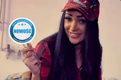 „Opel" w wersji akustycznej! Hit od zespołu Raz Dwa?!