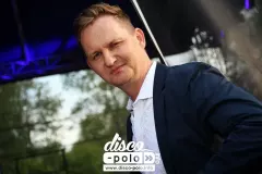 Czas na ojcostwo Marka Gwiazdowskiego! - Będzie syn czy córka?