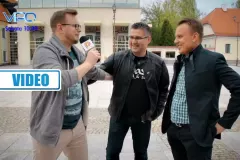 Exaited, Maxx Dance, Siegieńczuk, Power Play, Effect i inni.. | VIDEO