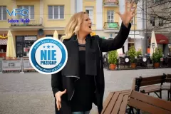 Joker & Sequence, Niewińska, Spontan, Toledo na antenie TV | VIDEO