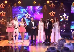 Zobacz finał Disco Star 2017 całkowicie za darmo! | VIDEO