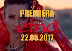 Nowość od Etny pt. „Piękna lady" | VIDEO