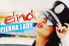 Etna - Piękna Lady | Mega premiera