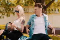 Nowość: Boyfriend z nowym przebojem pt. „Typiara”!