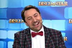 Sceny, które musicie zobaczyć - The Best Of Disco Star | VIDEO