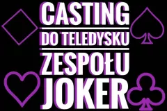 Joker poszukuje pań! - zgłoś swoją kandydaturę i podbij branże!