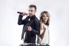 Wszystkiego co Najlepsze dla Czarka (Non Stop) | Sto lat!