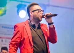 Rompey w RMF FM: „Kto powiedział, że się nie da?"