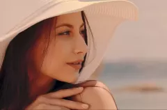 Bayera nagrał nowość pt. "Usta Twe" | VIDEO