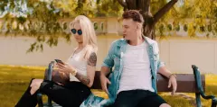 Boyfirend - Typiara | Video | PREMIERA
