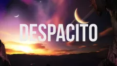 Despacito opanowuje disco polo! Enjoy oraz Mr.Magister szaleją | VIDEO