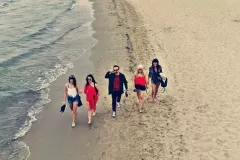 Diskorolka - Do Krysi To Wisi | Video | PREMIERA
