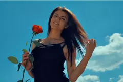Diwers Dance - Brzydula | Video | PREMIERA