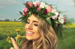 Heat - Róża bez kolców | Video | PREMIERA