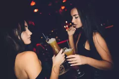 Już jutro premiera od dziewczyn z Sensual "Choć jeden raz"