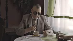Mister: Albo grubo albo wcale! | Video | PREMIERA