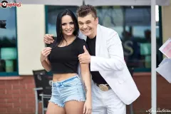 Nowość: Tomasz Niecik - Ja Tobie Gwarantuję | FOTO