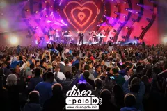 Przed nami jedna z największych imprez tanecznych w Polsce! Ostróda 2017. Podział dni!