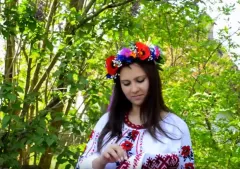 "Hej sokoły" w wykonaniu zespołu Bayer Full! Posłuchajcie wielkiego hitu!