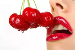 "Smak ust" w wersji Cooster | NOWOŚĆ