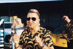 Veegas - Dam Ci króliczka | Mega premiera