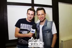 Wszystkiego co Najlepsze dla Pawła (Masters) | Sto Lat! 