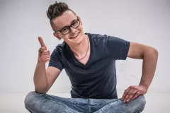 Wszystkiego co Najlepsze dla Piotrka (Extra Mocni) | Sto Lat!