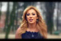 "Baby boom". Krystal Summer spodziewa się... dziecka!