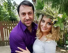 "Będę przy Tobie" - Nowość od Marcina Millera i Nastji