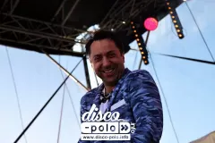 Boys - Moja Kochana | Video | PREMIERA