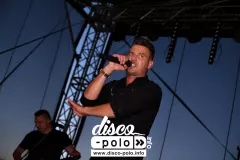 "Co tam się działo"! Power Play szaleje! | VIDEO
