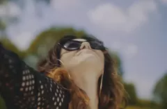 Dagmara - Gorzka i słodka | Premiera klipu