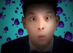 Despacito w wykonaniu Pierwszej zmiany VOX FM | VIDEO