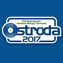 Festiwal w Ostródzie 2017 trwa! Transmisja na żywo na FB!