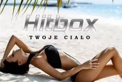 Hitbox - Twoje ciało | Video | PREMIERA