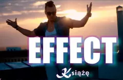 "Książę" w nietypowej wersji! To może być hit!