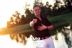 "Lalunia" to hit od zespołu MIG! Nowy teledysk idzie na rekord!